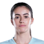 C. Fernandez Sanchez