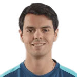 J. Nieto Ruiz