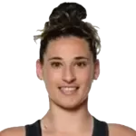 N. Rodriguez